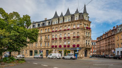 nürnberg